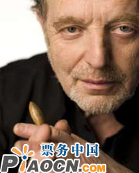 如歌的行板——蒙特利爾室內樂團音樂會