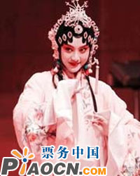 建國60周年京劇獻禮演出——京劇《龍鳳呈祥》