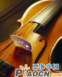 北美爵士鋼琴大師戴維布雷德爵士音樂會
