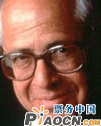 大師風范——加里·格拉夫曼鋼琴獨奏會