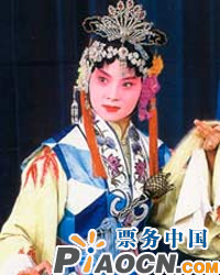 梅派經(jīng)典傳統(tǒng)京劇《宇宙鋒》