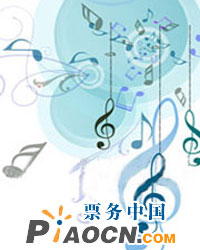 《風華國樂》木蘭樂章