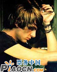 2009馬克西姆北京音樂會