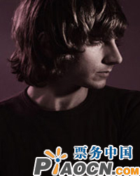2009麥斯米蘭(Maximilian Hecker)中國巡演北京站