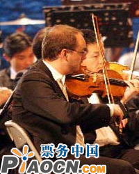 魅力澳門回歸10周年——澳門樂團音樂會