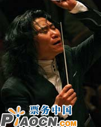魅力澳門回歸10周年--澳門中樂團(tuán)音樂會