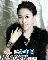 那英2009北京演唱會
