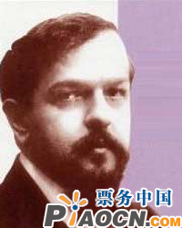 北京米開朗基利國際鋼琴節音樂會閉幕式