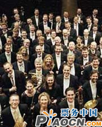 奧地利維也納古典愛樂樂團(tuán)2011新年音樂會(huì)