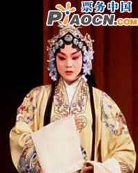 《擋馬》《捧印》《霸王別姬》