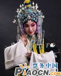 王珮瑜專場(chǎng)——《搜孤救孤》·《趙氏孤兒》全場(chǎng)