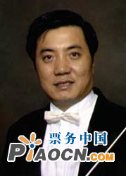 歌劇魅影——經典電影音樂作品交響音樂會