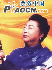 火紅中國年——上海民族樂團新年音樂會