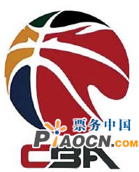 2009-2010CBA中國男子籃球職業聯賽（北京賽區）