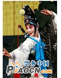 《赤桑鎮(zhèn)》《廉錦楓》《三江越虎城》