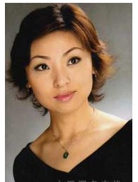 國韻瑤聲—優秀青年演員郭瑤瑤專場匯報演出——京劇《洪母罵疇》