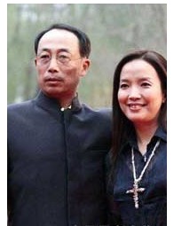 世界名著經典呈現——話劇《培爾·金特》