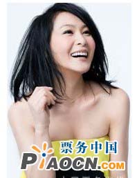 2010劉若英北京演唱會