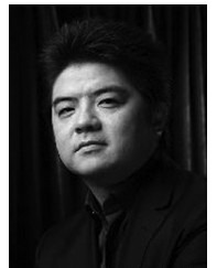 跨越世紀的節奏—李飚和柏林愛樂打擊團音樂會