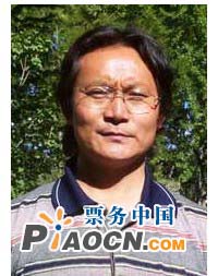 西藏愛樂樂團(tuán)音樂會