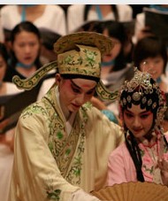 無伴奏清唱?jiǎng)　短一ㄉ取?/>
            <div   id=
