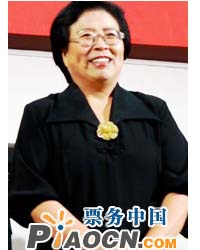 夏日的旋律——國家大劇院青年室內(nèi)合唱團(tuán)音樂會(huì)