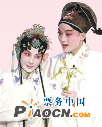 “非物質文化遺產日”?昆曲經典名劇展演——《牡丹亭》