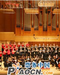 2010打開音樂之門暑期·音樂美術(shù)課——“四季”描繪的音樂畫面