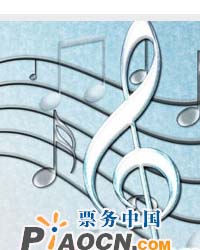 2010打開(kāi)音樂(lè)之門(mén)二泉·梁祝——國(guó)樂(lè)經(jīng)典音樂(lè)會(huì)