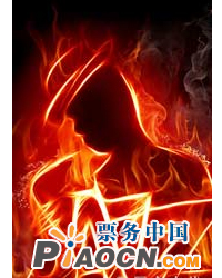 “凹現場”爵士演出季—咸糖五重奏