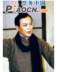 大型評(píng)劇《野火春風(fēng)斗古城》