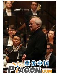 香港管弦樂團音樂會