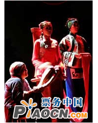 說唱?jiǎng)　督夥拧?/>
            <div   id=