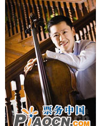 激情巴洛克——小提琴與羽管鍵琴／管風琴二重奏音樂會