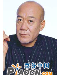 久石讓與國(guó)家大劇院音樂(lè)廳管弦樂(lè)團(tuán)音樂(lè)會(huì)