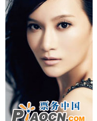 吉煒古箏——“箏之靈”2010古箏新作品音樂(lè)會(huì)