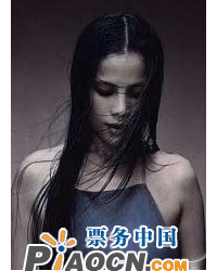 世界聽?見：朱哲琴與中國民族音樂傳人音樂會