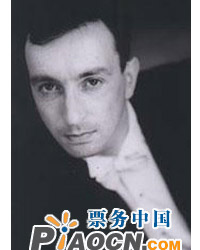 法國繁盛藝術古樂團音樂會