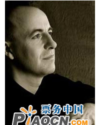 德國(guó)鋼琴家沃爾夫萊姆·雷昂納德獨(dú)奏音樂(lè)會(huì)
