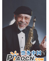 這個(gè)平安夜很有“范兒”——2010“范圣琦”攜老樹皮爵士樂隊(duì)薩克斯經(jīng)典名曲音樂會(huì)