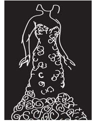 百合春天8周年慶典定制作品 “完美2010”跨年賀歲減壓喜劇《烏石的百合春天》之《我的老婆愛(ài)上我》