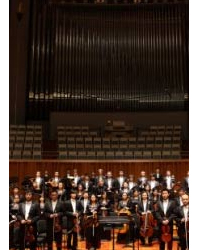 國家大劇院2011國際鋼琴系列：安德拉斯?席夫鋼琴獨奏音樂會