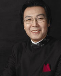 茉莉花—百年經(jīng)典民歌音樂會