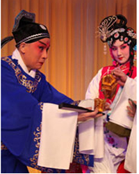 長安大戲院3月6日演出 京劇折子戲?qū)?/>
            <div   id=