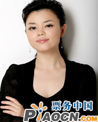 南粵激情——廣州交響樂團(tuán)與陳薩音樂會(huì)