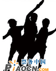 北京現代-2011亞歐全明星乒乓球對抗賽（中國站）