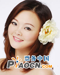 第十一屆“相約北京”聯(lián)歡活動(dòng)千言萬語——鄧麗君金曲典藏之夜