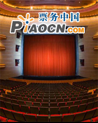 名家名作經(jīng)典呈現(xiàn)——契訶夫經(jīng)典話劇《三姊妹》