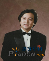 國(guó)家大劇院五月音樂(lè)節(jié)?2011：“冬之旅”葉曲凌藝術(shù)歌曲音樂(lè)會(huì)