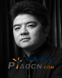 國家大劇院五月音樂節?2011：節奏與旋律的經典——李飚與雙鋼琴的對話